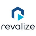 Revalize company logo