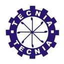 Tecnia Institute of Advanced Studies company logo