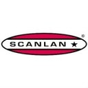 Scanlan International company logo