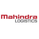 Mahindra Logistics Ltd company logo