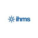 IHMS USA, Inc company logo