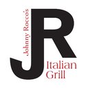 Johnny Roccos Italian Grill company logo