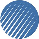 Reel Service Limited company logo