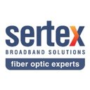 Sertex Broadband Solutions company logo