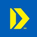 Diligent Services company logo