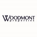 Woodmont Properties company logo