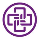 Norman Regional Health System company logo