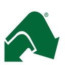 Richwood company logo