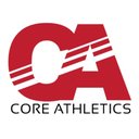 CORE ATHLETICS LLC company logo