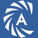 AeroGen-TEK company logo
