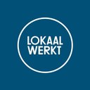 Lokaal Werkt company logo