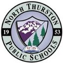 North Thurston Public Schools company logo