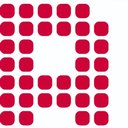Unternehmensgruppe Aschendorff company logo