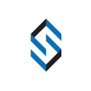 Sheth Creators Pvt Ltd company logo