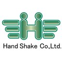 株式会社ハンドシェイク company logo