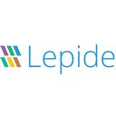 Lepide company logo