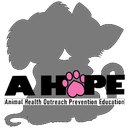 Snip Happens company logo