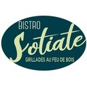 BISTRO SOTIATE company logo