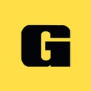 Guhring Brasil Ferramentas Ltda. company logo