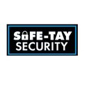 Safe-Tay Security