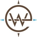 East West company logo