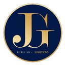Jane Gorse Recruitment Solutions company logo
