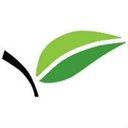 Health Designs company logo