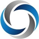 Receivables Management Partners LLC company logo