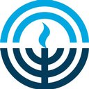 YOUNGSTOWN AREA JEWISH FEDERATION company logo