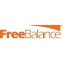 FreeBalance company logo