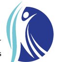Santa Clarita Valley Therapy Services company logo