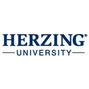 Herzing University company logo