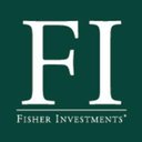 Fisher Investments Europe company logo