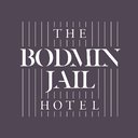 The Bodmin Jail Hotel company logo