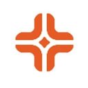 HCA Florida Largo West Hospital company logo
