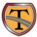 TRIUMPH TRAFFIC company logo