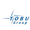 東武バス株式会社 company logo