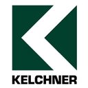 Kelchner company logo