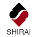 白井機材工業 株式会社 company logo