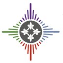 St Martha's Specialised Unit company logo