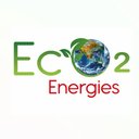 Eco2energies company logo
