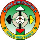 Kina Gbezhgomi Child and Family Services company logo