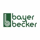 Bayer & Becker, Inc. company logo