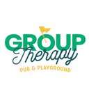 Group Therapy Pub & Playground company logo