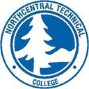 Northcentral Technical College company logo