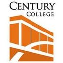 Century College company logo