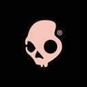 Skullcandy company logo