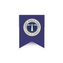 Lodha World School company logo