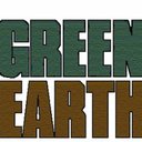 Green Earth Services Inc. company logo
