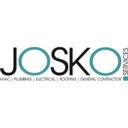 JOSKO Services company logo